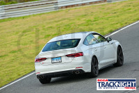 TrackNightinAmerica_TSMP_20230511_NI2_5253.jpg 05/11/2023 - TNiA Thompson Speedway 1.7 Mile Road Course,Clarus Multimedia Group,Clarus Studios,New England,SCCA,SCCATrackNight,TNiA,Thompson Speedway Motorsports Park,Tire Rack,Track Night in America,USA,www.clarusmultimedia.com,www.clarusstudios.com,