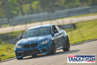 TrackNightinAmerica_TSMP_20230511_NI1_7590.jpg 05/11/2023 - TNiA Thompson Speedway 1.7 Mile Road Course,Clarus Multimedia Group,Clarus Studios,New England,SCCA,SCCATrackNight,TNiA,Thompson Speedway Motorsports Park,Tire Rack,Track Night in America,USA,www.clarusmultimedia.com,www.clarusstudios.com,