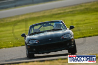 TrackNightinAmerica_TSMP_20230511_NI1_8086.jpg 05/11/2023 - TNiA Thompson Speedway 1.7 Mile Road Course,Clarus Multimedia Group,Clarus Studios,New England,SCCA,SCCATrackNight,TNiA,Thompson Speedway Motorsports Park,Tire Rack,Track Night in America,USA,www.clarusmultimedia.com,www.clarusstudios.com,