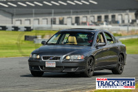 TrackNightinAmerica_TSMP_20230511_NI2_4376.jpg 05/11/2023 - TNiA Thompson Speedway 1.7 Mile Road Course,Clarus Multimedia Group,Clarus Studios,New England,SCCA,SCCATrackNight,TNiA,Thompson Speedway Motorsports Park,Tire Rack,Track Night in America,USA,www.clarusmultimedia.com,www.clarusstudios.com,