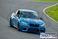 TrackNightinAmerica_TSMP_20230511_NI2_5028.jpg 05/11/2023 - TNiA Thompson Speedway 1.7 Mile Road Course,Clarus Multimedia Group,Clarus Studios,New England,SCCA,SCCATrackNight,TNiA,Thompson Speedway Motorsports Park,Tire Rack,Track Night in America,USA,www.clarusmultimedia.com,www.clarusstudios.com,
