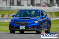TrackNightinAmerica_TSMP_20230511_NI1_4436.jpg 05/11/2023 - TNiA Thompson Speedway 1.7 Mile Road Course,Clarus Multimedia Group,Clarus Studios,New England,SCCA,SCCATrackNight,TNiA,Thompson Speedway Motorsports Park,Tire Rack,Track Night in America,USA,www.clarusmultimedia.com,www.clarusstudios.com,