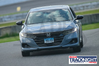 TrackNightinAmerica_TSMP_20230511_NI1_6155.jpg 05/11/2023 - TNiA Thompson Speedway 1.7 Mile Road Course,Clarus Multimedia Group,Clarus Studios,New England,SCCA,SCCATrackNight,TNiA,Thompson Speedway Motorsports Park,Tire Rack,Track Night in America,USA,www.clarusmultimedia.com,www.clarusstudios.com,