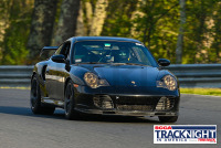 TrackNightinAmerica_TSMP_20230511_NI1_8387.jpg 05/11/2023 - TNiA Thompson Speedway 1.7 Mile Road Course,Clarus Multimedia Group,Clarus Studios,New England,SCCA,SCCATrackNight,TNiA,Thompson Speedway Motorsports Park,Tire Rack,Track Night in America,USA,www.clarusmultimedia.com,www.clarusstudios.com,