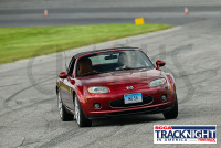TrackNightinAmerica_TSMP_20230511_NI2_4589.jpg 05/11/2023 - TNiA Thompson Speedway 1.7 Mile Road Course,Clarus Multimedia Group,Clarus Studios,New England,SCCA,SCCATrackNight,TNiA,Thompson Speedway Motorsports Park,Tire Rack,Track Night in America,USA,www.clarusmultimedia.com,www.clarusstudios.com,