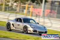 TrackNightinAmerica_TSMP_20230511_NI1_7984.jpg 05/11/2023 - TNiA Thompson Speedway 1.7 Mile Road Course,Clarus Multimedia Group,Clarus Studios,New England,SCCA,SCCATrackNight,TNiA,Thompson Speedway Motorsports Park,Tire Rack,Track Night in America,USA,www.clarusmultimedia.com,www.clarusstudios.com,