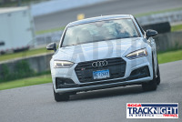 TrackNightinAmerica_TSMP_20230511_NI1_6186.jpg 05/11/2023 - TNiA Thompson Speedway 1.7 Mile Road Course,Clarus Multimedia Group,Clarus Studios,New England,SCCA,SCCATrackNight,TNiA,Thompson Speedway Motorsports Park,Tire Rack,Track Night in America,USA,www.clarusmultimedia.com,www.clarusstudios.com,