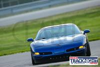 TrackNightinAmerica_TSMP_20230511_NI1_8158.jpg 05/11/2023 - TNiA Thompson Speedway 1.7 Mile Road Course,Clarus Multimedia Group,Clarus Studios,New England,SCCA,SCCATrackNight,TNiA,Thompson Speedway Motorsports Park,Tire Rack,Track Night in America,USA,www.clarusmultimedia.com,www.clarusstudios.com,