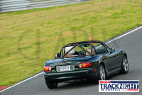 TrackNightinAmerica_TSMP_20230511_NI2_5244.jpg 05/11/2023 - TNiA Thompson Speedway 1.7 Mile Road Course,Clarus Multimedia Group,Clarus Studios,New England,SCCA,SCCATrackNight,TNiA,Thompson Speedway Motorsports Park,Tire Rack,Track Night in America,USA,www.clarusmultimedia.com,www.clarusstudios.com,
