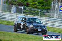 TrackNightinAmerica_TSMP_20230511_NI1_7853.jpg 05/11/2023 - TNiA Thompson Speedway 1.7 Mile Road Course,Clarus Multimedia Group,Clarus Studios,New England,SCCA,SCCATrackNight,TNiA,Thompson Speedway Motorsports Park,Tire Rack,Track Night in America,USA,www.clarusmultimedia.com,www.clarusstudios.com,