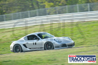 TrackNightinAmerica_TSMP_20230511_NI2_5786.jpg 05/11/2023 - TNiA Thompson Speedway 1.7 Mile Road Course,Clarus Multimedia Group,Clarus Studios,New England,SCCA,SCCATrackNight,TNiA,Thompson Speedway Motorsports Park,Tire Rack,Track Night in America,USA,www.clarusmultimedia.com,www.clarusstudios.com,