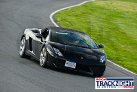 TrackNightinAmerica_TSMP_20230511_NI2_5120.jpg 05/11/2023 - TNiA Thompson Speedway 1.7 Mile Road Course,Clarus Multimedia Group,Clarus Studios,New England,SCCA,SCCATrackNight,TNiA,Thompson Speedway Motorsports Park,Tire Rack,Track Night in America,USA,www.clarusmultimedia.com,www.clarusstudios.com,