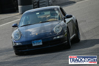 TrackNightinAmerica_TSMP_20230511_NI1_4861.jpg 05/11/2023 - TNiA Thompson Speedway 1.7 Mile Road Course,Clarus Multimedia Group,Clarus Studios,New England,SCCA,SCCATrackNight,TNiA,Thompson Speedway Motorsports Park,Tire Rack,Track Night in America,USA,www.clarusmultimedia.com,www.clarusstudios.com,