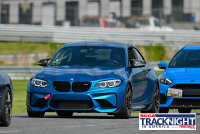 TrackNightinAmerica_TSMP_20230511_NI1_4414.jpg 05/11/2023 - TNiA Thompson Speedway 1.7 Mile Road Course,Clarus Multimedia Group,Clarus Studios,New England,SCCA,SCCATrackNight,TNiA,Thompson Speedway Motorsports Park,Tire Rack,Track Night in America,USA,www.clarusmultimedia.com,www.clarusstudios.com,