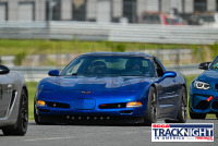 TrackNightinAmerica_TSMP_20230511_NI1_4409.jpg 05/11/2023 - TNiA Thompson Speedway 1.7 Mile Road Course,Clarus Multimedia Group,Clarus Studios,New England,SCCA,SCCATrackNight,TNiA,Thompson Speedway Motorsports Park,Tire Rack,Track Night in America,USA,www.clarusmultimedia.com,www.clarusstudios.com,