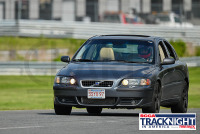 TrackNightinAmerica_TSMP_20230511_NI1_4426.jpg 05/11/2023 - TNiA Thompson Speedway 1.7 Mile Road Course,Clarus Multimedia Group,Clarus Studios,New England,SCCA,SCCATrackNight,TNiA,Thompson Speedway Motorsports Park,Tire Rack,Track Night in America,USA,www.clarusmultimedia.com,www.clarusstudios.com,