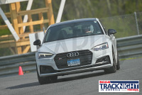 TrackNightinAmerica_TSMP_20230511_NI1_4542.jpg 05/11/2023 - TNiA Thompson Speedway 1.7 Mile Road Course,Clarus Multimedia Group,Clarus Studios,New England,SCCA,SCCATrackNight,TNiA,Thompson Speedway Motorsports Park,Tire Rack,Track Night in America,USA,www.clarusmultimedia.com,www.clarusstudios.com,