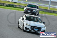 TrackNightinAmerica_TSMP_20230511_NI2_5108.jpg 05/11/2023 - TNiA Thompson Speedway 1.7 Mile Road Course,Clarus Multimedia Group,Clarus Studios,New England,SCCA,SCCATrackNight,TNiA,Thompson Speedway Motorsports Park,Tire Rack,Track Night in America,USA,www.clarusmultimedia.com,www.clarusstudios.com,