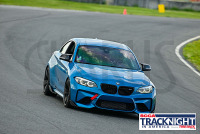 TrackNightinAmerica_TSMP_20230511_NI2_5027.jpg 05/11/2023 - TNiA Thompson Speedway 1.7 Mile Road Course,Clarus Multimedia Group,Clarus Studios,New England,SCCA,SCCATrackNight,TNiA,Thompson Speedway Motorsports Park,Tire Rack,Track Night in America,USA,www.clarusmultimedia.com,www.clarusstudios.com,