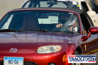 TrackNightinAmerica_TSMP_20230511_NI1_6737.jpg 05/11/2023 - TNiA Thompson Speedway 1.7 Mile Road Course,Clarus Multimedia Group,Clarus Studios,New England,SCCA,SCCATrackNight,TNiA,Thompson Speedway Motorsports Park,Tire Rack,Track Night in America,USA,www.clarusmultimedia.com,www.clarusstudios.com,