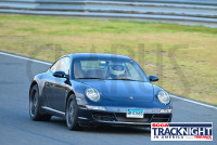 TrackNightinAmerica_TSMP_20230511_NI1_8332.jpg 05/11/2023 - TNiA Thompson Speedway 1.7 Mile Road Course,Clarus Multimedia Group,Clarus Studios,New England,SCCA,SCCATrackNight,TNiA,Thompson Speedway Motorsports Park,Tire Rack,Track Night in America,USA,www.clarusmultimedia.com,www.clarusstudios.com,