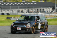 TrackNightinAmerica_TSMP_20230511_NI2_4373.jpg 05/11/2023 - TNiA Thompson Speedway 1.7 Mile Road Course,Clarus Multimedia Group,Clarus Studios,New England,SCCA,SCCATrackNight,TNiA,Thompson Speedway Motorsports Park,Tire Rack,Track Night in America,USA,www.clarusmultimedia.com,www.clarusstudios.com,