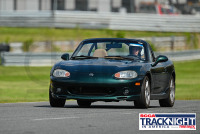 TrackNightinAmerica_TSMP_20230511_NI1_4437.jpg 05/11/2023 - TNiA Thompson Speedway 1.7 Mile Road Course,Clarus Multimedia Group,Clarus Studios,New England,SCCA,SCCATrackNight,TNiA,Thompson Speedway Motorsports Park,Tire Rack,Track Night in America,USA,www.clarusmultimedia.com,www.clarusstudios.com,