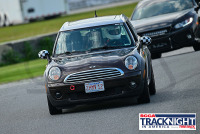 TrackNightinAmerica_TSMP_20230511_NI1_6135.jpg 05/11/2023 - TNiA Thompson Speedway 1.7 Mile Road Course,Clarus Multimedia Group,Clarus Studios,New England,SCCA,SCCATrackNight,TNiA,Thompson Speedway Motorsports Park,Tire Rack,Track Night in America,USA,www.clarusmultimedia.com,www.clarusstudios.com,