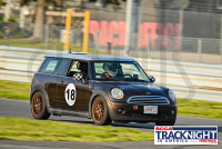 TrackNightinAmerica_TSMP_20230511_NI1_7713.jpg 05/11/2023 - TNiA Thompson Speedway 1.7 Mile Road Course,Clarus Multimedia Group,Clarus Studios,New England,SCCA,SCCATrackNight,TNiA,Thompson Speedway Motorsports Park,Tire Rack,Track Night in America,USA,www.clarusmultimedia.com,www.clarusstudios.com,