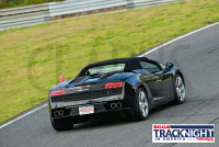 TrackNightinAmerica_TSMP_20230511_NI2_5257.jpg 05/11/2023 - TNiA Thompson Speedway 1.7 Mile Road Course,Clarus Multimedia Group,Clarus Studios,New England,SCCA,SCCATrackNight,TNiA,Thompson Speedway Motorsports Park,Tire Rack,Track Night in America,USA,www.clarusmultimedia.com,www.clarusstudios.com,