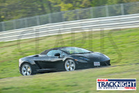 TrackNightinAmerica_TSMP_20230511_NI2_5792.jpg 05/11/2023 - TNiA Thompson Speedway 1.7 Mile Road Course,Clarus Multimedia Group,Clarus Studios,New England,SCCA,SCCATrackNight,TNiA,Thompson Speedway Motorsports Park,Tire Rack,Track Night in America,USA,www.clarusmultimedia.com,www.clarusstudios.com,