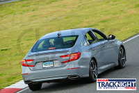 TrackNightinAmerica_TSMP_20230511_NI2_5227.jpg 05/11/2023 - TNiA Thompson Speedway 1.7 Mile Road Course,Clarus Multimedia Group,Clarus Studios,New England,SCCA,SCCATrackNight,TNiA,Thompson Speedway Motorsports Park,Tire Rack,Track Night in America,USA,www.clarusmultimedia.com,www.clarusstudios.com,