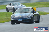 TrackNightinAmerica_TSMP_20230511_NI1_6295.jpg 05/11/2023 - TNiA Thompson Speedway 1.7 Mile Road Course,Clarus Multimedia Group,Clarus Studios,New England,SCCA,SCCATrackNight,TNiA,Thompson Speedway Motorsports Park,Tire Rack,Track Night in America,USA,www.clarusmultimedia.com,www.clarusstudios.com,