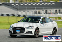 TrackNightinAmerica_TSMP_20230511_NI2_4406.jpg 05/11/2023 - TNiA Thompson Speedway 1.7 Mile Road Course,Clarus Multimedia Group,Clarus Studios,New England,SCCA,SCCATrackNight,TNiA,Thompson Speedway Motorsports Park,Tire Rack,Track Night in America,USA,www.clarusmultimedia.com,www.clarusstudios.com,