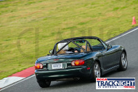 TrackNightinAmerica_TSMP_20230511_NI2_5242.jpg 05/11/2023 - TNiA Thompson Speedway 1.7 Mile Road Course,Clarus Multimedia Group,Clarus Studios,New England,SCCA,SCCATrackNight,TNiA,Thompson Speedway Motorsports Park,Tire Rack,Track Night in America,USA,www.clarusmultimedia.com,www.clarusstudios.com,