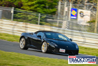 TrackNightinAmerica_TSMP_20230511_NI1_7953.jpg 05/11/2023 - TNiA Thompson Speedway 1.7 Mile Road Course,Clarus Multimedia Group,Clarus Studios,New England,SCCA,SCCATrackNight,TNiA,Thompson Speedway Motorsports Park,Tire Rack,Track Night in America,USA,www.clarusmultimedia.com,www.clarusstudios.com,