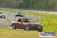 TrackNightinAmerica_TSMP_20230511_NI2_5321.jpg 05/11/2023 - TNiA Thompson Speedway 1.7 Mile Road Course,Clarus Multimedia Group,Clarus Studios,New England,SCCA,SCCATrackNight,TNiA,Thompson Speedway Motorsports Park,Tire Rack,Track Night in America,USA,www.clarusmultimedia.com,www.clarusstudios.com,