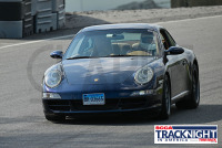 TrackNightinAmerica_TSMP_20230511_NI1_4634.jpg 05/11/2023 - TNiA Thompson Speedway 1.7 Mile Road Course,Clarus Multimedia Group,Clarus Studios,New England,SCCA,SCCATrackNight,TNiA,Thompson Speedway Motorsports Park,Tire Rack,Track Night in America,USA,www.clarusmultimedia.com,www.clarusstudios.com,