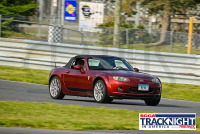 TrackNightinAmerica_TSMP_20230511_NI1_6527.jpg 05/11/2023 - TNiA Thompson Speedway 1.7 Mile Road Course,Clarus Multimedia Group,Clarus Studios,New England,SCCA,SCCATrackNight,TNiA,Thompson Speedway Motorsports Park,Tire Rack,Track Night in America,USA,www.clarusmultimedia.com,www.clarusstudios.com,