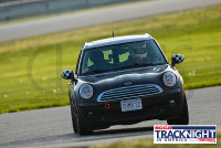 TrackNightinAmerica_TSMP_20230511_NI1_8097.jpg 05/11/2023 - TNiA Thompson Speedway 1.7 Mile Road Course,Clarus Multimedia Group,Clarus Studios,New England,SCCA,SCCATrackNight,TNiA,Thompson Speedway Motorsports Park,Tire Rack,Track Night in America,USA,www.clarusmultimedia.com,www.clarusstudios.com,