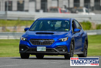 TrackNightinAmerica_TSMP_20230511_NI1_4434.jpg 05/11/2023 - TNiA Thompson Speedway 1.7 Mile Road Course,Clarus Multimedia Group,Clarus Studios,New England,SCCA,SCCATrackNight,TNiA,Thompson Speedway Motorsports Park,Tire Rack,Track Night in America,USA,www.clarusmultimedia.com,www.clarusstudios.com,
