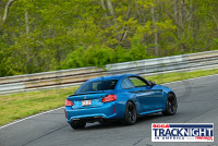TrackNightinAmerica_TSMP_20230511_NI2_5278.jpg 05/11/2023 - TNiA Thompson Speedway 1.7 Mile Road Course,Clarus Multimedia Group,Clarus Studios,New England,SCCA,SCCATrackNight,TNiA,Thompson Speedway Motorsports Park,Tire Rack,Track Night in America,USA,www.clarusmultimedia.com,www.clarusstudios.com,
