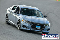 TrackNightinAmerica_TSMP_20230511_NI2_5094.jpg 05/11/2023 - TNiA Thompson Speedway 1.7 Mile Road Course,Clarus Multimedia Group,Clarus Studios,New England,SCCA,SCCATrackNight,TNiA,Thompson Speedway Motorsports Park,Tire Rack,Track Night in America,USA,www.clarusmultimedia.com,www.clarusstudios.com,