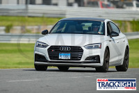 TrackNightinAmerica_TSMP_20230511_NI1_4456.jpg 05/11/2023 - TNiA Thompson Speedway 1.7 Mile Road Course,Clarus Multimedia Group,Clarus Studios,New England,SCCA,SCCATrackNight,TNiA,Thompson Speedway Motorsports Park,Tire Rack,Track Night in America,USA,www.clarusmultimedia.com,www.clarusstudios.com,
