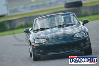 TrackNightinAmerica_TSMP_20230511_NI1_6181.jpg 05/11/2023 - TNiA Thompson Speedway 1.7 Mile Road Course,Clarus Multimedia Group,Clarus Studios,New England,SCCA,SCCATrackNight,TNiA,Thompson Speedway Motorsports Park,Tire Rack,Track Night in America,USA,www.clarusmultimedia.com,www.clarusstudios.com,