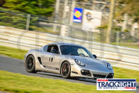 TrackNightinAmerica_TSMP_20230511_NI1_7982.jpg 05/11/2023 - TNiA Thompson Speedway 1.7 Mile Road Course,Clarus Multimedia Group,Clarus Studios,New England,SCCA,SCCATrackNight,TNiA,Thompson Speedway Motorsports Park,Tire Rack,Track Night in America,USA,www.clarusmultimedia.com,www.clarusstudios.com,