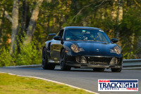 TrackNightinAmerica_TSMP_20230511_NI1_8382.jpg 05/11/2023 - TNiA Thompson Speedway 1.7 Mile Road Course,Clarus Multimedia Group,Clarus Studios,New England,SCCA,SCCATrackNight,TNiA,Thompson Speedway Motorsports Park,Tire Rack,Track Night in America,USA,www.clarusmultimedia.com,www.clarusstudios.com,