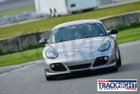 TrackNightinAmerica_TSMP_20230511_NI1_5983.jpg 05/11/2023 - TNiA Thompson Speedway 1.7 Mile Road Course,Clarus Multimedia Group,Clarus Studios,New England,SCCA,SCCATrackNight,TNiA,Thompson Speedway Motorsports Park,Tire Rack,Track Night in America,USA,www.clarusmultimedia.com,www.clarusstudios.com,