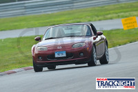 TrackNightinAmerica_TSMP_20230511_NI1_6411.jpg 05/11/2023 - TNiA Thompson Speedway 1.7 Mile Road Course,Clarus Multimedia Group,Clarus Studios,New England,SCCA,SCCATrackNight,TNiA,Thompson Speedway Motorsports Park,Tire Rack,Track Night in America,USA,www.clarusmultimedia.com,www.clarusstudios.com,