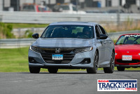 TrackNightinAmerica_TSMP_20230511_NI1_4391.jpg 05/11/2023 - TNiA Thompson Speedway 1.7 Mile Road Course,Clarus Multimedia Group,Clarus Studios,New England,SCCA,SCCATrackNight,TNiA,Thompson Speedway Motorsports Park,Tire Rack,Track Night in America,USA,www.clarusmultimedia.com,www.clarusstudios.com,